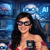 oxedithxo0