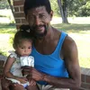 rayanoel16q