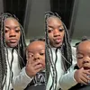 malyahthestylest