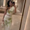 lexi_2413