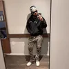 quistheblasian