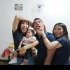 CalebFam🥰👨‍👩‍👧‍👦