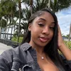 kalanae_