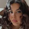 erinbreedingg