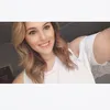 janellemariemarch