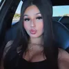 aleciacasillas