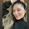 allisontatiana_
