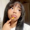 kutthroatbarbiee_98