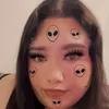 tru_angie