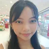 sintang_ysa