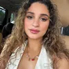 lynbecca