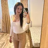 danabadea_