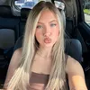 caitlynnrenee
