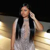 nisahhxo