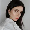 annaaronova