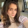 saltymaddy