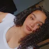 kyeratylee