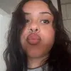 leslie.jns