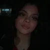 dulce.mariah