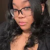 yo_honey