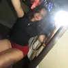 cassymichelle