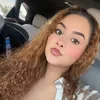cinthyaosuna_