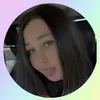 juliannaroser