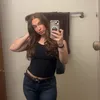 abbyxsendef