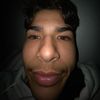 ryanisballer