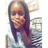 Jeriah
