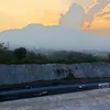 kiranakiran_2