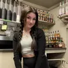 ellabahbella