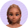 princesscee10