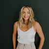 shelbybuehler