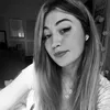 leonie.mae.n