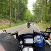 backofthebikeviews