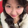 minhanhoiw