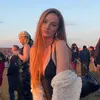 sarahcolas