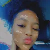 kelseyburgers