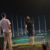 chrismccoy_00