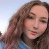 darkunicorn13