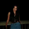 lindsaybittnerr