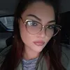 itsqueen_kayy
