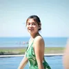 nheanicolebarcelon