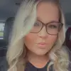 kelsiwise