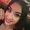 margaritadelgado