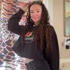 smallnprettyx