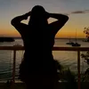 niyahaaliyahh