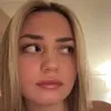 anniqueef