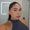 kaelynhopebejaran
